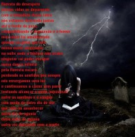 /album/galeria-de-fotos/poesia-gotica-2-jpg/